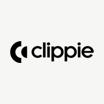 Clippie AI promo code