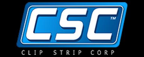 Clip Strips discount code