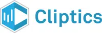 Cliptics logo
