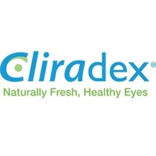 Cliradex promo code