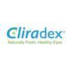 Cliradex coupon code
