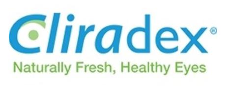 Cliradex promo code