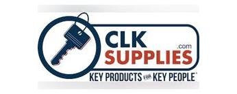 CLK SUPPLIES promo code