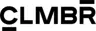 CLMBR logo
