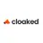 Cloaked promo code