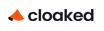 Cloaked promo code