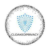 Cloaked Privacy promo code