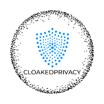 Cloaked Privacy promo code