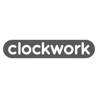 ClockworkPi logo