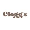 Clogg's promo code