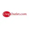 Clog Outlet logo