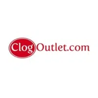 Clog Outlet logo