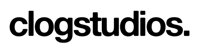 Clog Studios logo