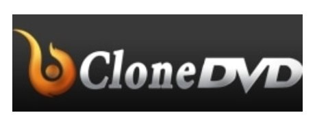 CloneDVD coupon code