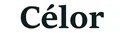 Célor logo