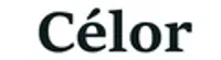 Célor logo