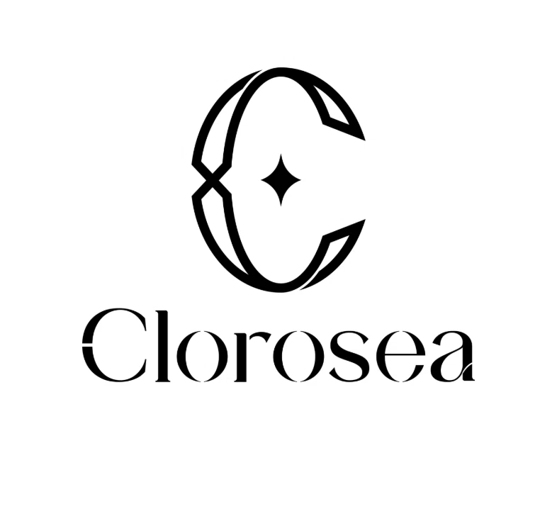 Clorosea logo