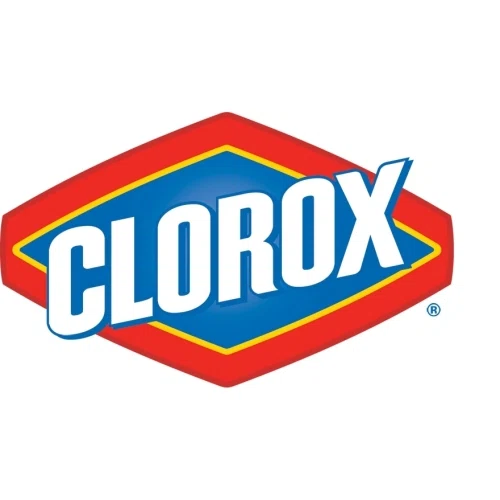 Clorox logo