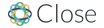 Close promo code