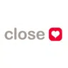 Close Parent logo