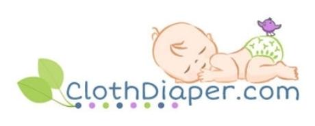 ClothDiaper.com promo code