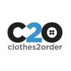 Clothes2Order discount code