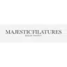 Clothes By Majestic logo