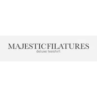 Clothes By Majestic logo