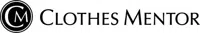 Clothes Mentor logo