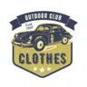 clothesoutdoor logo