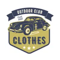 clothesoutdoor logo
