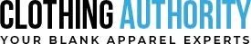 Clothing Authority logo