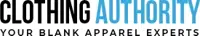 Clothing Authority logo