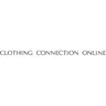Clothing Connection Online logo