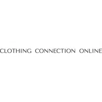 Clothing Connection Online logo