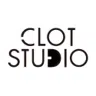 Clot Studio logo