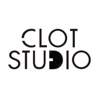 Clot Studio logo