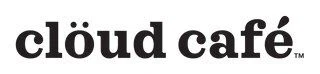 Cloud Cafe logo