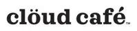 Cloud Cafe logo