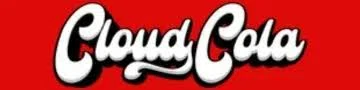 Cloud Cola coupon code