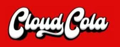 Cloud Cola coupon code