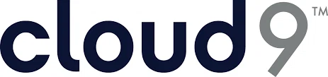 Cloud9 Daily Restore logo