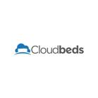 Cloudbeds promo code