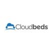 Cloudbeds promo code