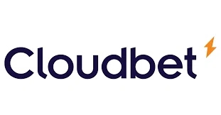 Cloudbet logo