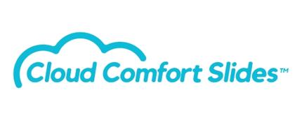 Cloud Comfort Slides promo code