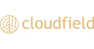 Cloudfield logo