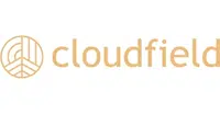 Cloudfield logo