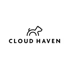 Cloud Haven logo