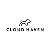 Cloud Haven logo